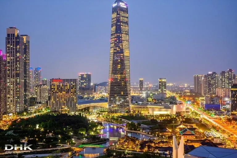 필앳홈 인천 0*,