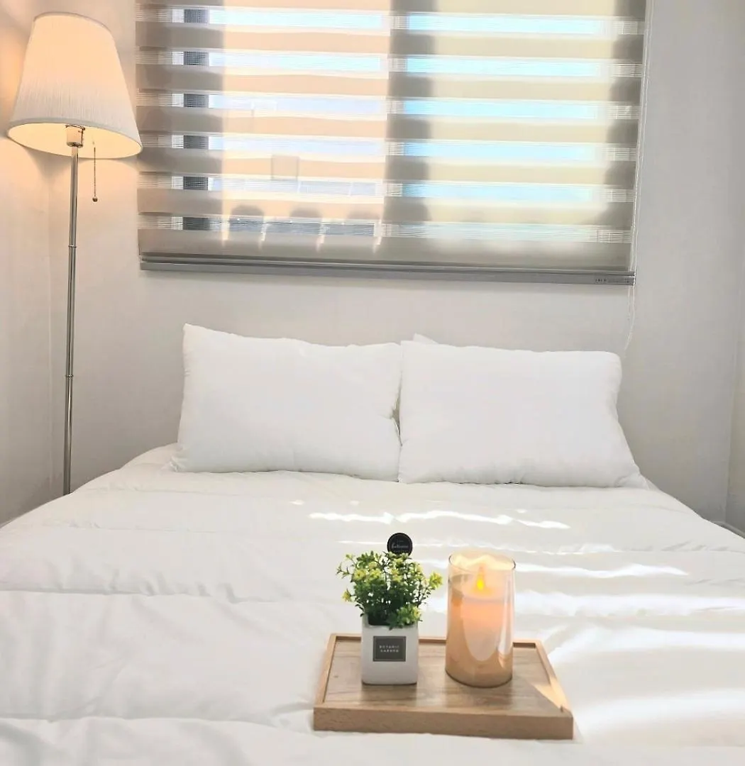 필앳홈 인천 대한민국