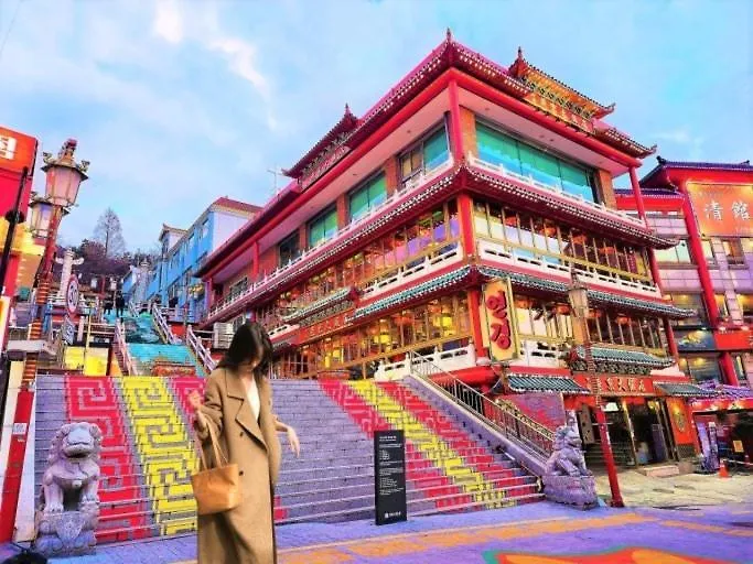 필앳홈 인천 아파트