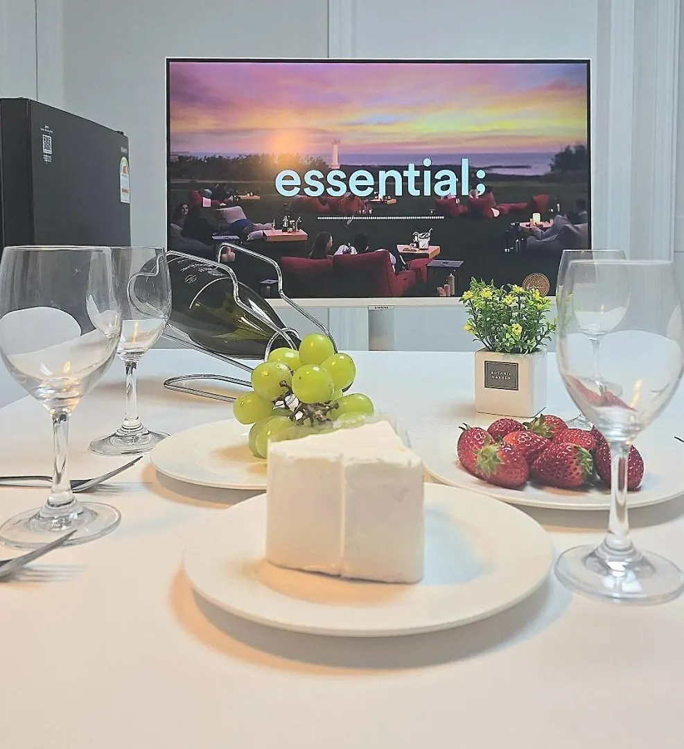 필앳홈 인천 아파트