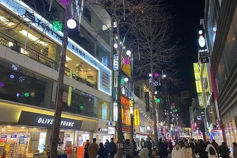 필앳홈 인천 아파트