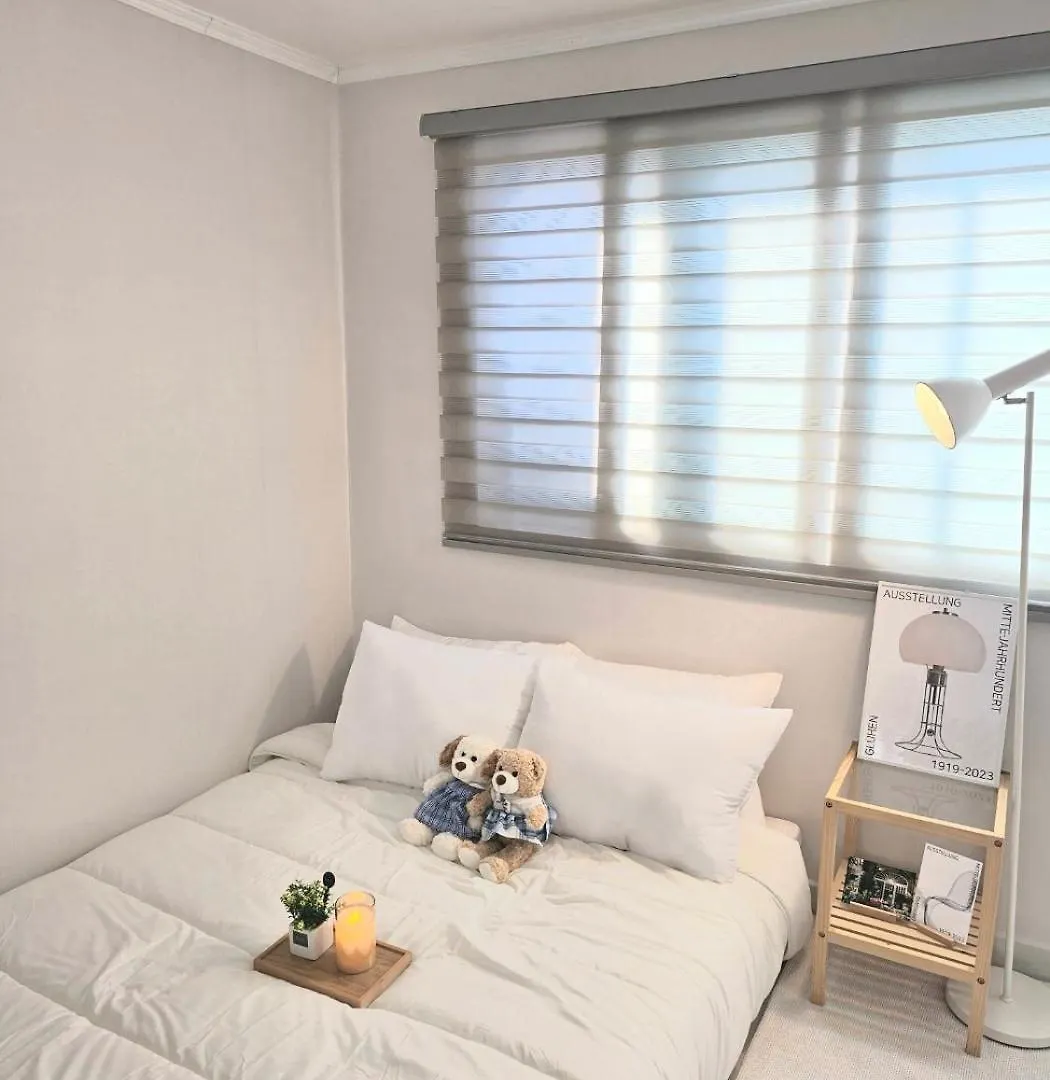 필앳홈 인천 0*,  대한민국