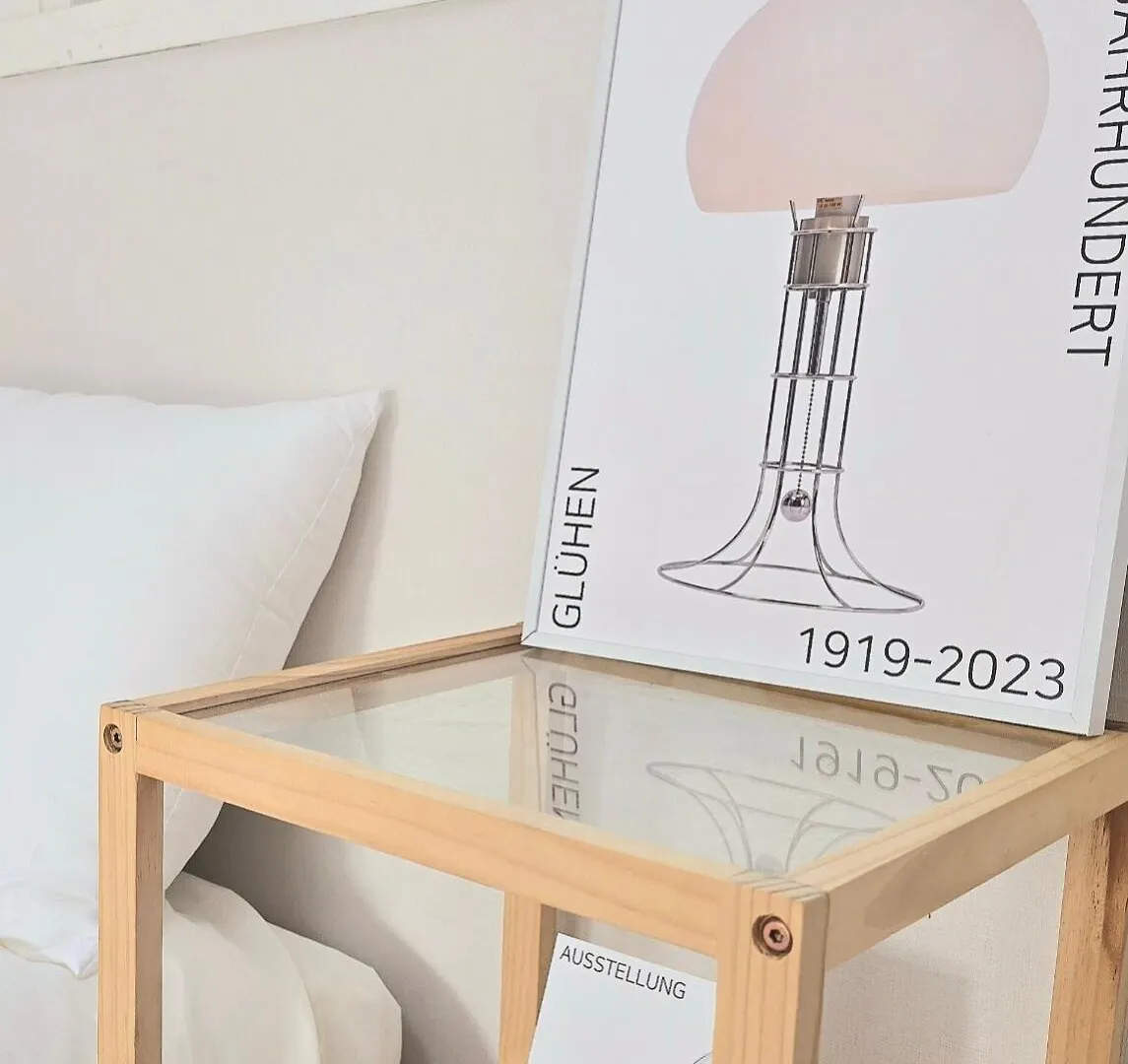 Apartment Feel At Home Incheon South Korea