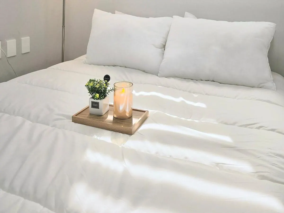 Feel At Home Incheon