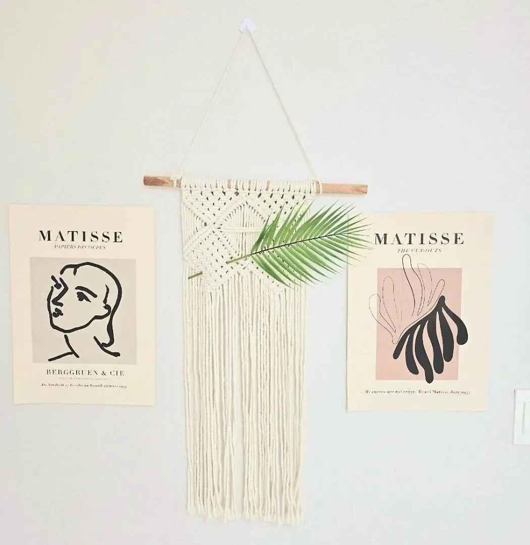 Apartment Feel At Home Incheon South Korea