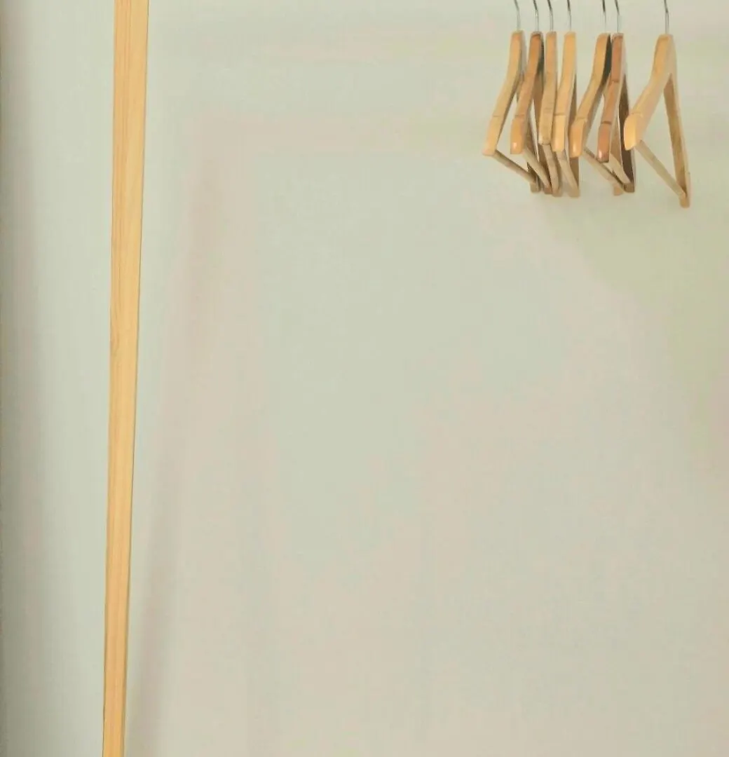 Apartment Feel At Home Incheon