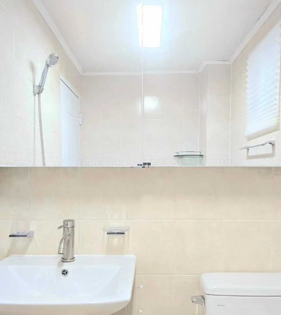 Apartment Feel At Home Incheon